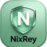 NixRey