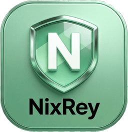 NixRey